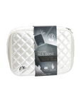 L'Alga SEAMORE Beauty Bag
