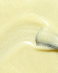 Manucurist Green varnish Lemonade 15ml