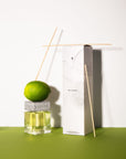 Sister's Aroma Diffuser Lime + Patchouli 110 ml