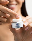iSClinical Lip Polish 15 g