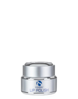 iSClinical Lip Polish 15 g