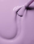 Manucurist Green lak Lisa Lilas 15ml