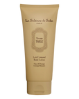 La Sultane De Saba - Body Lotion - Orange Blossom Fragrance 200 ml