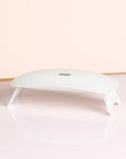 Manucurist Green Flash set 24W (USB)
