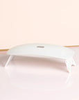 Manucurist LED lamp 24W (USB)