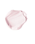 Rhea LeniCream - Soothing Face Cream 50 ml