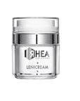 Rhea LeniCream - Soothing Face Cream 50 ml