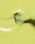 Green lak Lime