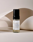 Davines Reinforcing Bodifying Fluid 125 ml