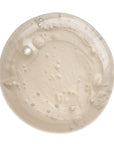 Hadat Шампунь Liquid silk