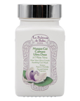 La Sultane de Saba Aloe Vera Ultra Gentle Soothing Gel Mask - Fig and Orchid Fragrance 100 ml