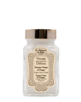 La Sultane de Saba | Argan Face Mask | Orange Blossom