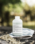 Davines MELU Shampoo 250 ml
