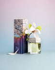 Sister's Aroma Diffuser Morning in Japan 110 ml