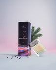 Sister's Aroma Diffuser Berlin Night Out 110 ml