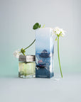 Sister's Aroma Diffuser Amazonia Tour 110 ml