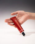 Sister's Aroma Smart Hand Cream Pomegranate 30 ml