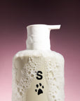 Sister's Aroma Smart Pet Shampoo 250 ml