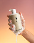 Sister's Aroma Smart Pet Shampoo 250 ml