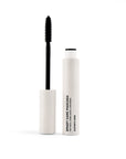Sister's Aroma Smart Care Mascara 8.5 g