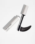 Sister's Aroma Smart Care Mascara 8.5 g