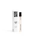 Sister's Aroma Perfume Under Skin 10 ml