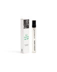 Sister's Aroma Perfume Like Cannabis but not 10 ml