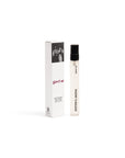 Sister's Aroma Perfume Berry Me 10 ml