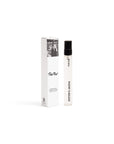 Sister's Aroma Perfume Pur Pur 10 ml