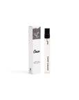 Sister's Aroma Perfume Once 10 ml