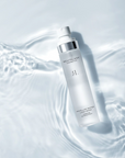 RevitaLash Micellar средство для умывания ресниц