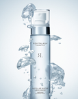 RevitaLash Micellar средство для умывания ресниц