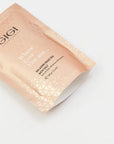 GiGi Skin Expert Dead Sea Bath Salt 100 gr