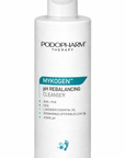 PODOPHARM MYKOGEN mýdlo pro obnovu rovnováhy pH 200ml