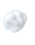 Rhea MagicMousse 150 ml