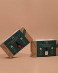 Manucurist Green Flash set 24W (USB)