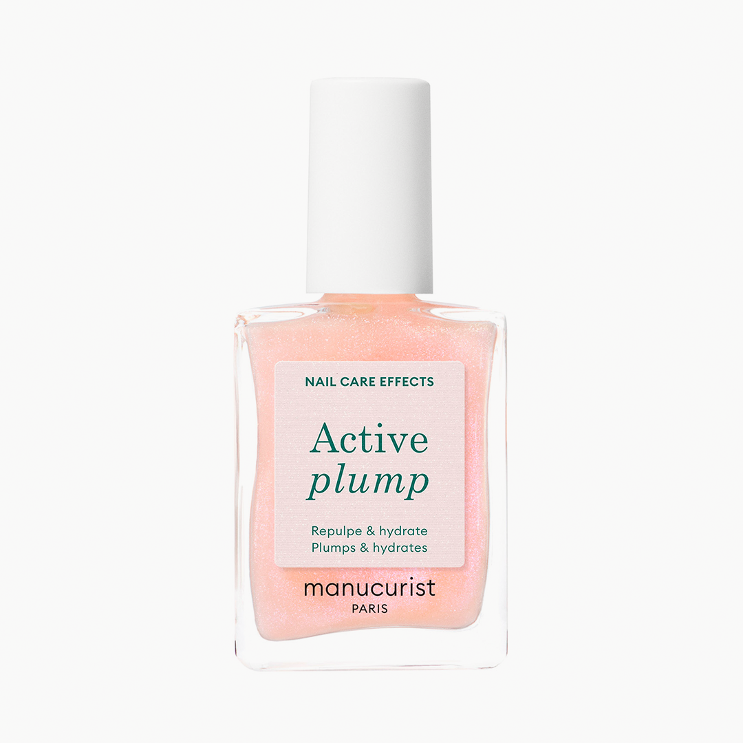 Manucurist Active™ Plump 15 ml