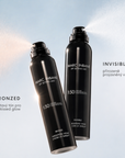 Marc Inbane SPF Setting Mist Bronze 75 ml