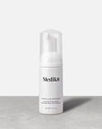 Micellar Mousse Try Me - Grey Background