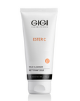 GiGi Ester C Mild Cleanser 200 ml