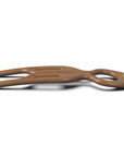 Fiona Franchimon Nº 1 Hairpin | Mochaccino (3 pcs)