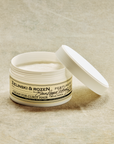 Zielinski & Rozen | Cream For Curly Hair Black Pepper, Vetiver, Neroli, Amber 200 ml