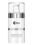 Rhea Morphoshapes 1 - Redensifying Neck & Décolleté Serum 50 ml