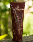 La Sultane De Saba - Body Lotion - Lotus and Frangipani Flower Fragrance 200 ml