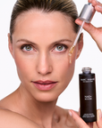 MARC INBANE | NAD+ Radiance Serum