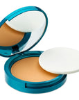 Colorescience Natural Finish Pressed Foundation SPF 20 12 g