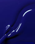 Manucurist Green varnish Navy Blue 15ml