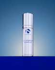 iSClinical Neckperfect Complex 50 g