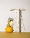 Sister's Aroma Diffuser Neroli + Lemon 110 ml