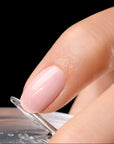 Manucurist Green Flash Xtrem LED TOP Coat
